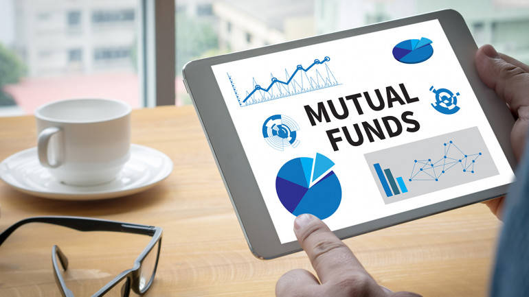 4 Reasons Why To Invest In Reliance Mutual Funds