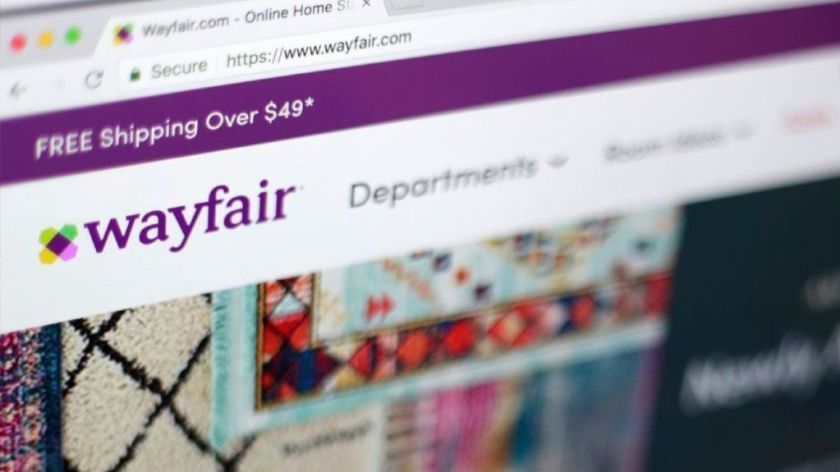 Wayfair Staff Set To Demonstrate Over Bed Sales to Immigrant Imprisonment Facilities