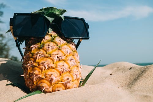 5 Top Holiday Gift Guides Under : For the Stylish Traveller