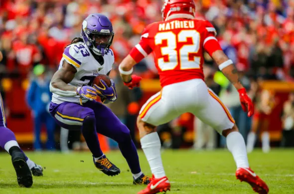 3 things the Minnesota Vikings can learn from the Chiefs Super Bowl Journey