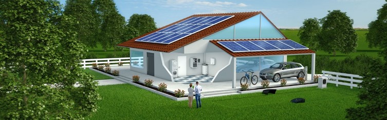 Six Reasons to Switch to Solar Electricity