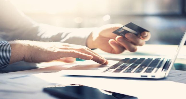 Refinansiere: How and When to Refinance Personal Loans