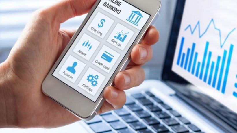 The Impacts of Technology on Digital Banking Services
