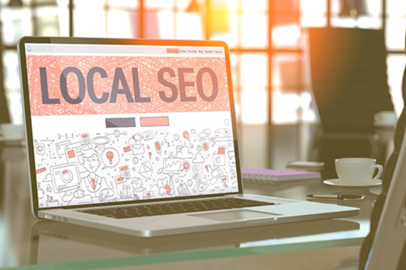 Boost Your Local Business with Local SEO in San Diego