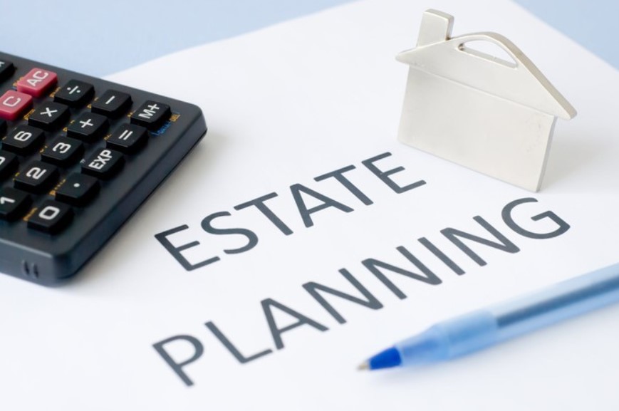 Offshore Trusts and Estate Planning: A Crash Course